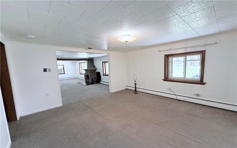 757 Buena Vista St, Washington, 15301, ,Multi-unit,For Sale,Buena Vista St,1759998
