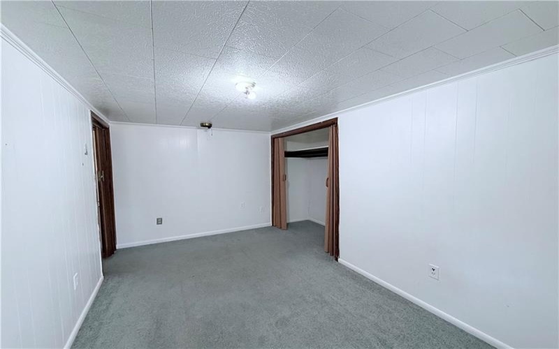 757 Buena Vista St, Washington, 15301, ,Multi-unit,For Sale,Buena Vista St,1759998