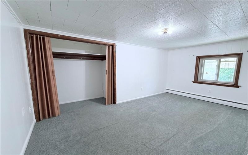 757 Buena Vista St, Washington, 15301, ,Multi-unit,For Sale,Buena Vista St,1759998