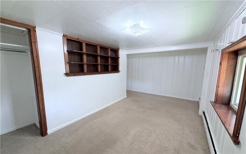 757 Buena Vista St, Washington, 15301, ,Multi-unit,For Sale,Buena Vista St,1759998