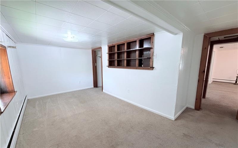 757 Buena Vista St, Washington, 15301, ,Multi-unit,For Sale,Buena Vista St,1759998