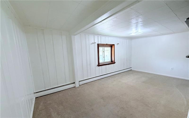 757 Buena Vista St, Washington, 15301, ,Multi-unit,For Sale,Buena Vista St,1759998