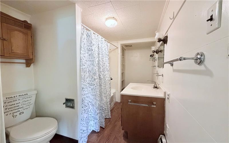 757 Buena Vista St, Washington, 15301, ,Multi-unit,For Sale,Buena Vista St,1759998