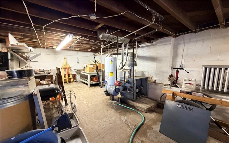 757 Buena Vista St, Washington, 15301, ,Multi-unit,For Sale,Buena Vista St,1759998