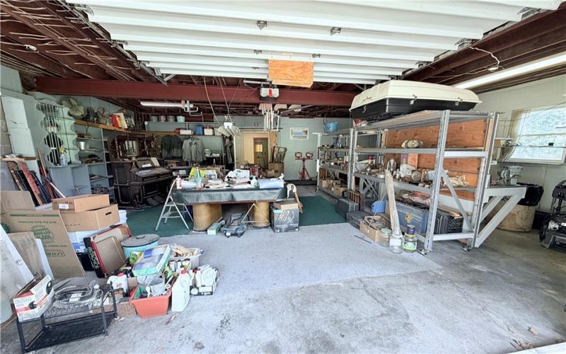 757 Buena Vista St, Washington, 15301, ,Multi-unit,For Sale,Buena Vista St,1759998