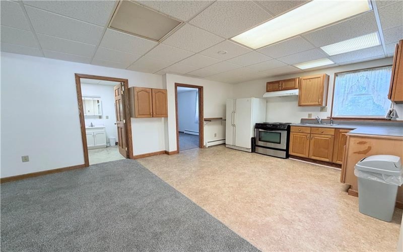 757 Buena Vista St, Washington, 15301, ,Multi-unit,For Sale,Buena Vista St,1759998