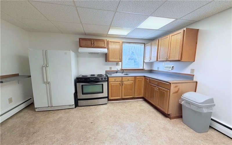 757 Buena Vista St, Washington, 15301, ,Multi-unit,For Sale,Buena Vista St,1759998