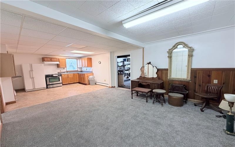 757 Buena Vista St, Washington, 15301, ,Multi-unit,For Sale,Buena Vista St,1759998