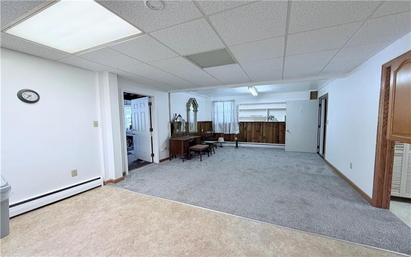 757 Buena Vista St, Washington, 15301, ,Multi-unit,For Sale,Buena Vista St,1759998