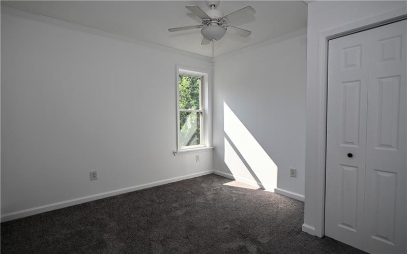697 Main St, Monongahela, 15063, 3 Bedrooms Bedrooms, ,1.1 BathroomsBathrooms,Residential,For Sale,Main St,1760000