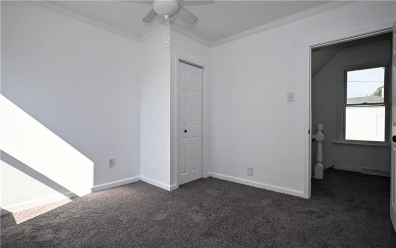 697 Main St, Monongahela, 15063, 3 Bedrooms Bedrooms, ,1.1 BathroomsBathrooms,Residential,For Sale,Main St,1760000