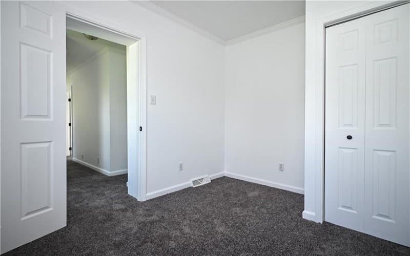 697 Main St, Monongahela, 15063, 3 Bedrooms Bedrooms, ,1.1 BathroomsBathrooms,Residential,For Sale,Main St,1760000
