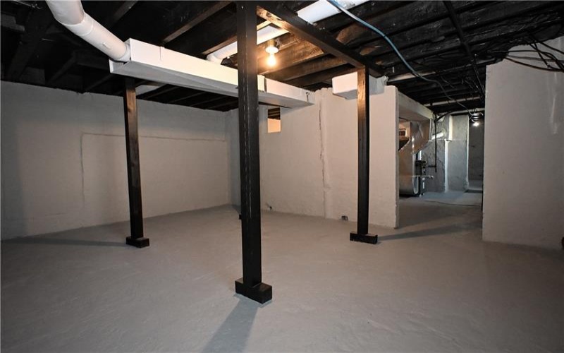 697 Main St, Monongahela, 15063, 3 Bedrooms Bedrooms, ,1.1 BathroomsBathrooms,Residential,For Sale,Main St,1760000