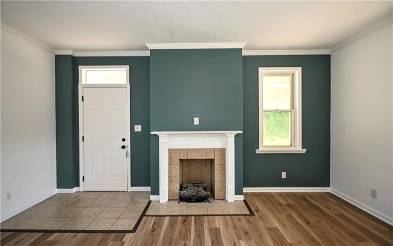 697 Main St, Monongahela, 15063, 3 Bedrooms Bedrooms, ,1.1 BathroomsBathrooms,Residential,For Sale,Main St,1760000