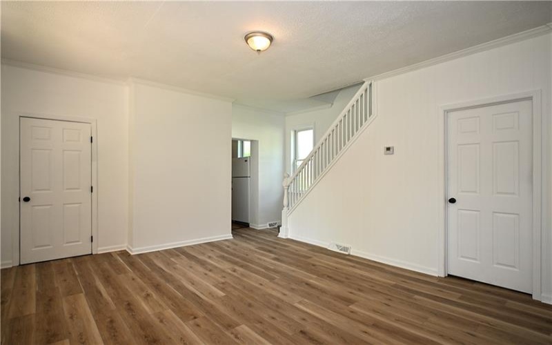 697 Main St, Monongahela, 15063, 3 Bedrooms Bedrooms, ,1.1 BathroomsBathrooms,Residential,For Sale,Main St,1760000
