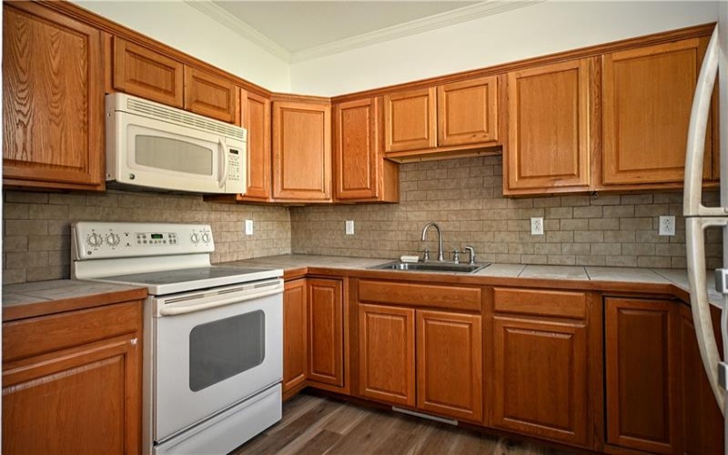 697 Main St, Monongahela, 15063, 3 Bedrooms Bedrooms, ,1.1 BathroomsBathrooms,Residential,For Sale,Main St,1760000