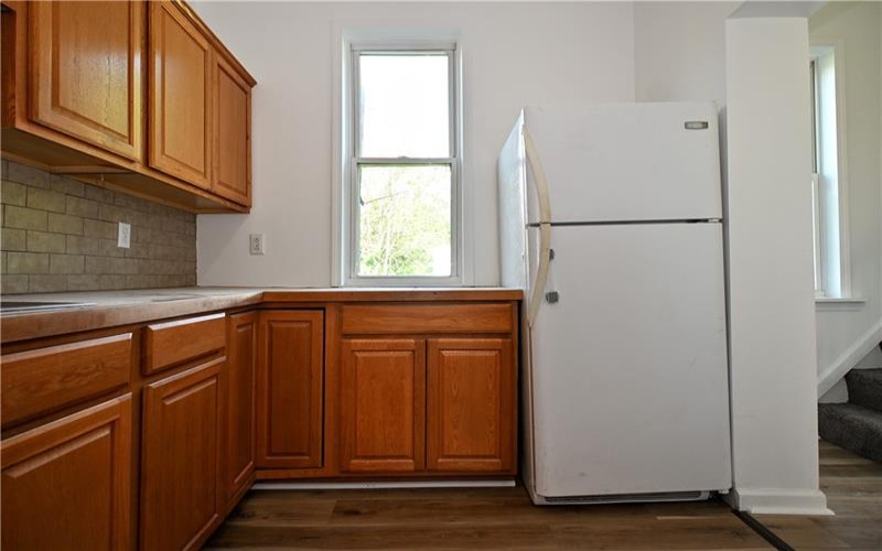 697 Main St, Monongahela, 15063, 3 Bedrooms Bedrooms, ,1.1 BathroomsBathrooms,Residential,For Sale,Main St,1760000