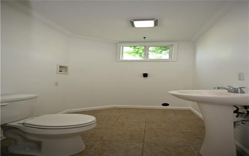 697 Main St, Monongahela, 15063, 3 Bedrooms Bedrooms, ,1.1 BathroomsBathrooms,Residential,For Sale,Main St,1760000