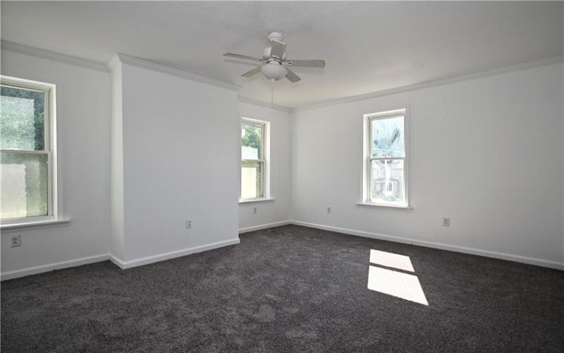 697 Main St, Monongahela, 15063, 3 Bedrooms Bedrooms, ,1.1 BathroomsBathrooms,Residential,For Sale,Main St,1760000
