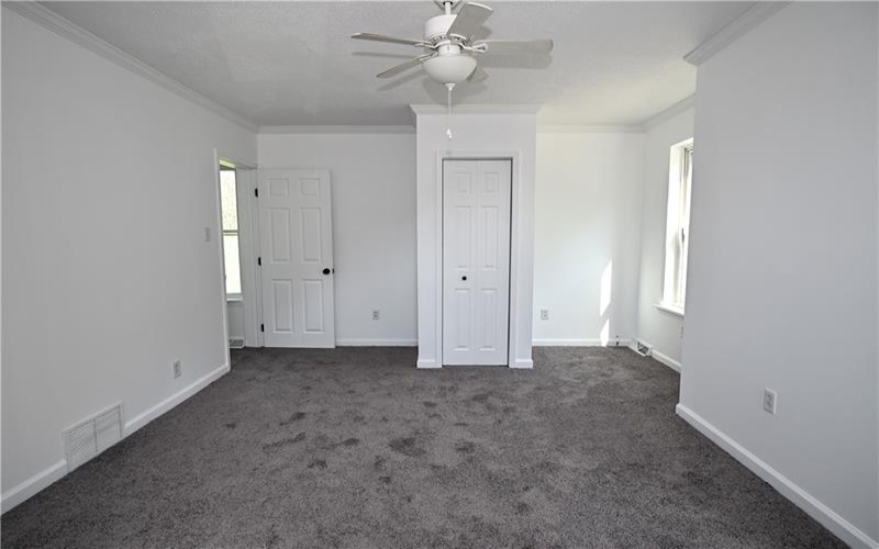 697 Main St, Monongahela, 15063, 3 Bedrooms Bedrooms, ,1.1 BathroomsBathrooms,Residential,For Sale,Main St,1760000