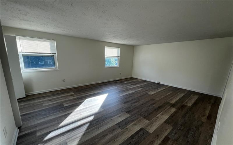 456 Hunting Creek Rd, Canonsburg, 15317, 2 Bedrooms Bedrooms, ,1.1 BathroomsBathrooms,Lease,For Rent,Hunting Creek Rd,1760001
