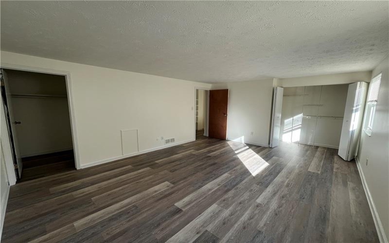 456 Hunting Creek Rd, Canonsburg, 15317, 2 Bedrooms Bedrooms, ,1.1 BathroomsBathrooms,Lease,For Rent,Hunting Creek Rd,1760001