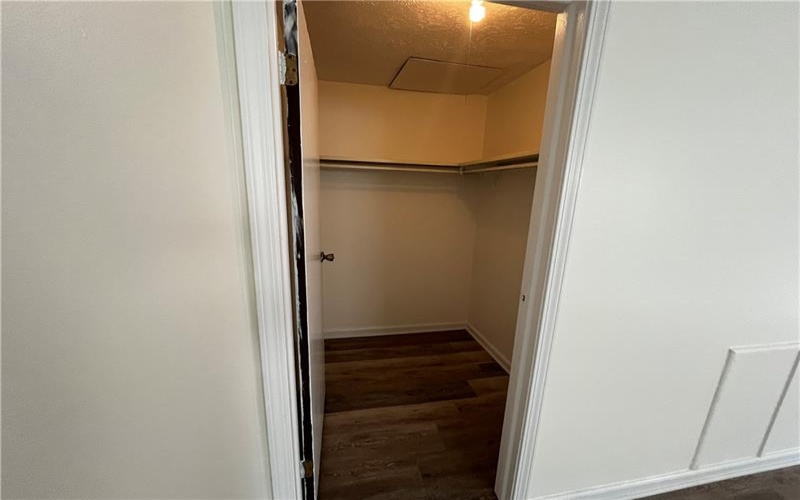 456 Hunting Creek Rd, Canonsburg, 15317, 2 Bedrooms Bedrooms, ,1.1 BathroomsBathrooms,Lease,For Rent,Hunting Creek Rd,1760001