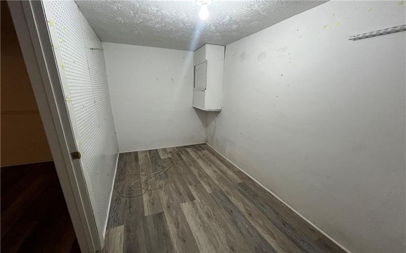 456 Hunting Creek Rd, Canonsburg, 15317, 2 Bedrooms Bedrooms, ,1.1 BathroomsBathrooms,Lease,For Rent,Hunting Creek Rd,1760001