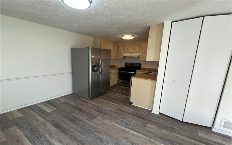456 Hunting Creek Rd, Canonsburg, 15317, 2 Bedrooms Bedrooms, ,1.1 BathroomsBathrooms,Lease,For Rent,Hunting Creek Rd,1760001