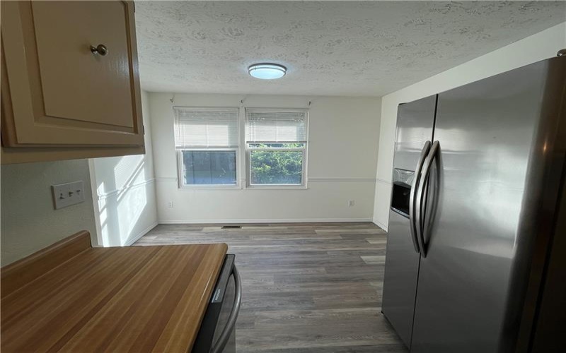 456 Hunting Creek Rd, Canonsburg, 15317, 2 Bedrooms Bedrooms, ,1.1 BathroomsBathrooms,Lease,For Rent,Hunting Creek Rd,1760001