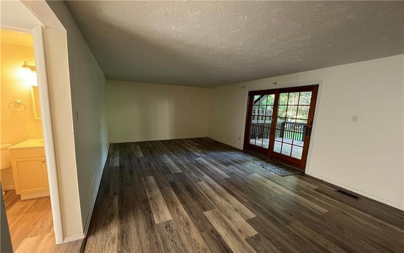 456 Hunting Creek Rd, Canonsburg, 15317, 2 Bedrooms Bedrooms, ,1.1 BathroomsBathrooms,Lease,For Rent,Hunting Creek Rd,1760001