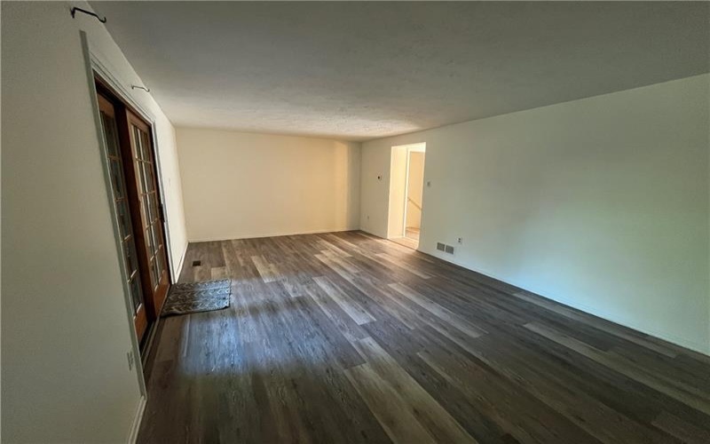 456 Hunting Creek Rd, Canonsburg, 15317, 2 Bedrooms Bedrooms, ,1.1 BathroomsBathrooms,Lease,For Rent,Hunting Creek Rd,1760001