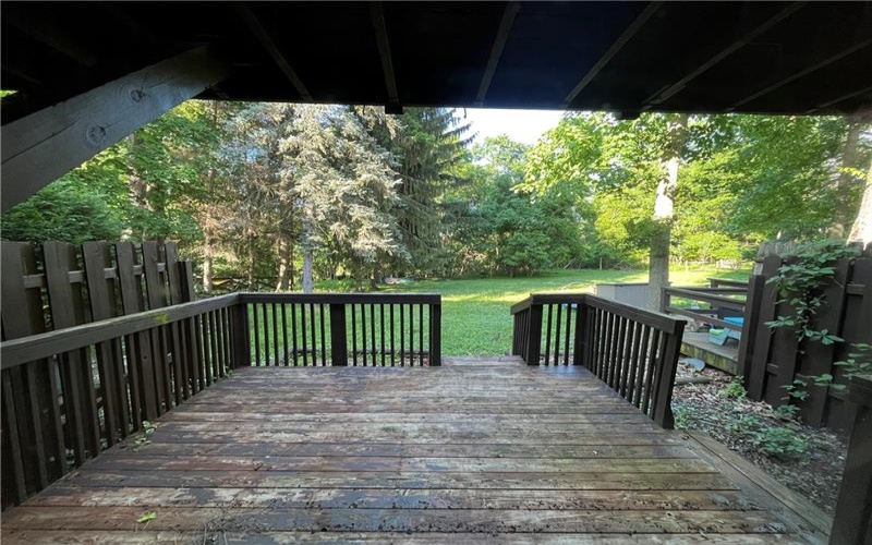 456 Hunting Creek Rd, Canonsburg, 15317, 2 Bedrooms Bedrooms, ,1.1 BathroomsBathrooms,Lease,For Rent,Hunting Creek Rd,1760001