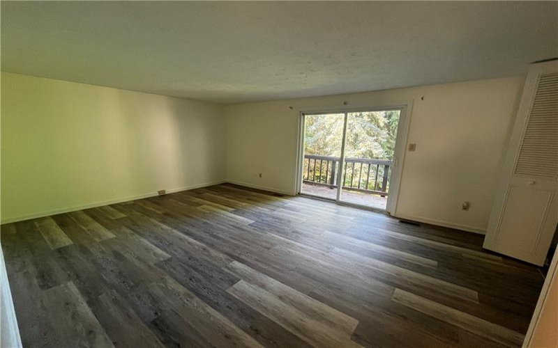 456 Hunting Creek Rd, Canonsburg, 15317, 2 Bedrooms Bedrooms, ,1.1 BathroomsBathrooms,Lease,For Rent,Hunting Creek Rd,1760001