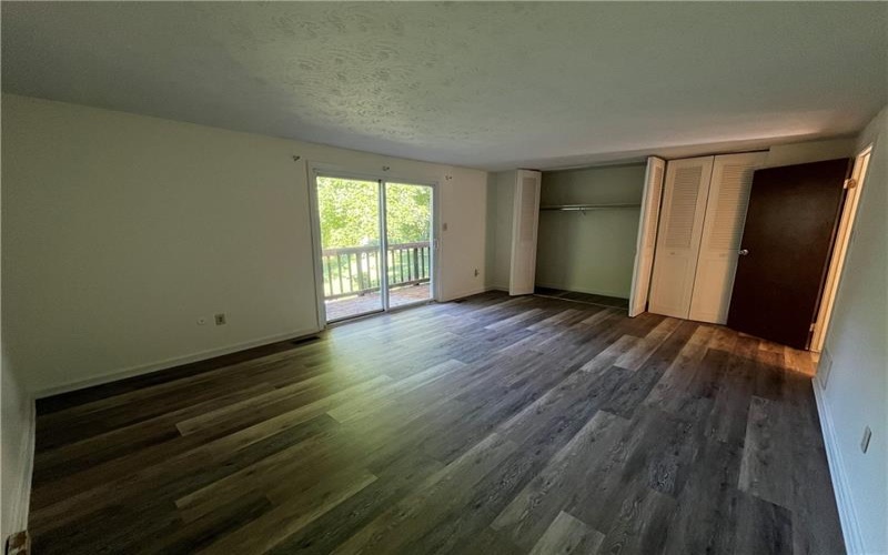 456 Hunting Creek Rd, Canonsburg, 15317, 2 Bedrooms Bedrooms, ,1.1 BathroomsBathrooms,Lease,For Rent,Hunting Creek Rd,1760001