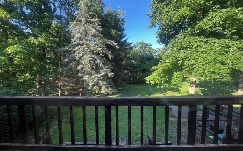 456 Hunting Creek Rd, Canonsburg, 15317, 2 Bedrooms Bedrooms, ,1.1 BathroomsBathrooms,Lease,For Rent,Hunting Creek Rd,1760001