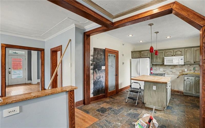 300 Duncan Avenue, Washington, 15301, 4 Bedrooms Bedrooms, ,2.1 BathroomsBathrooms,Residential,For Sale,Duncan Avenue,1760031