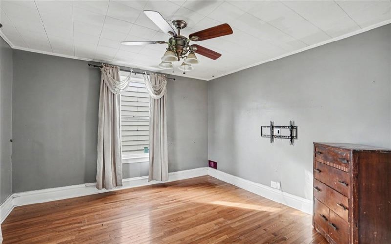 300 Duncan Avenue, Washington, 15301, 4 Bedrooms Bedrooms, ,2.1 BathroomsBathrooms,Residential,For Sale,Duncan Avenue,1760031