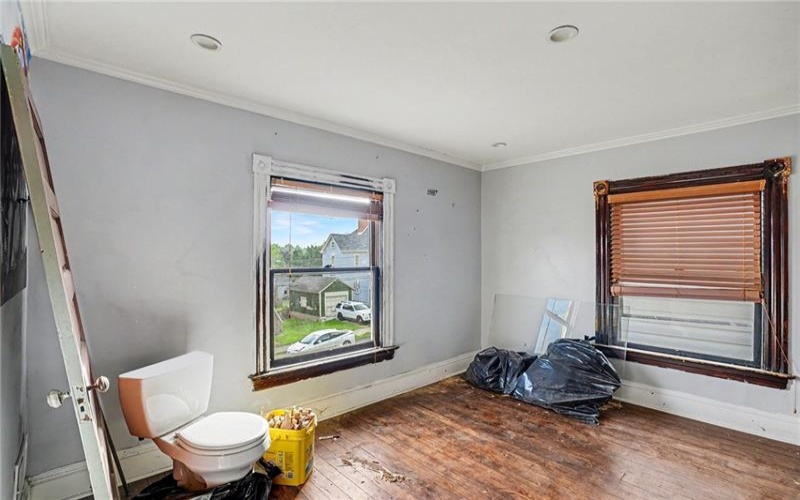 300 Duncan Avenue, Washington, 15301, 4 Bedrooms Bedrooms, ,2.1 BathroomsBathrooms,Residential,For Sale,Duncan Avenue,1760031