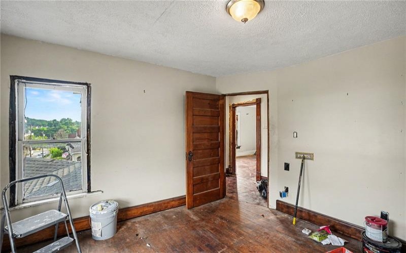300 Duncan Avenue, Washington, 15301, 4 Bedrooms Bedrooms, ,2.1 BathroomsBathrooms,Residential,For Sale,Duncan Avenue,1760031