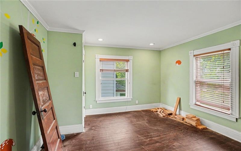 300 Duncan Avenue, Washington, 15301, 4 Bedrooms Bedrooms, ,2.1 BathroomsBathrooms,Residential,For Sale,Duncan Avenue,1760031