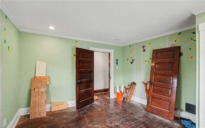 300 Duncan Avenue, Washington, 15301, 4 Bedrooms Bedrooms, ,2.1 BathroomsBathrooms,Residential,For Sale,Duncan Avenue,1760031