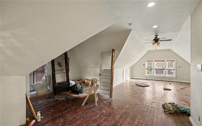 300 Duncan Avenue, Washington, 15301, 4 Bedrooms Bedrooms, ,2.1 BathroomsBathrooms,Residential,For Sale,Duncan Avenue,1760031