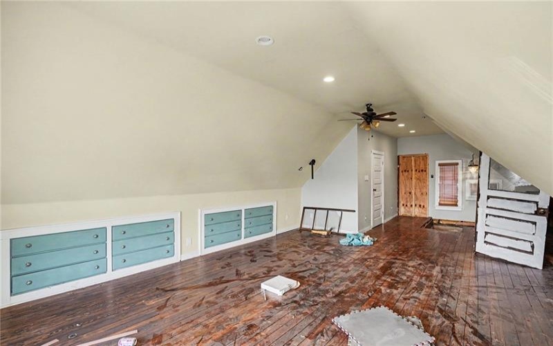 300 Duncan Avenue, Washington, 15301, 4 Bedrooms Bedrooms, ,2.1 BathroomsBathrooms,Residential,For Sale,Duncan Avenue,1760031