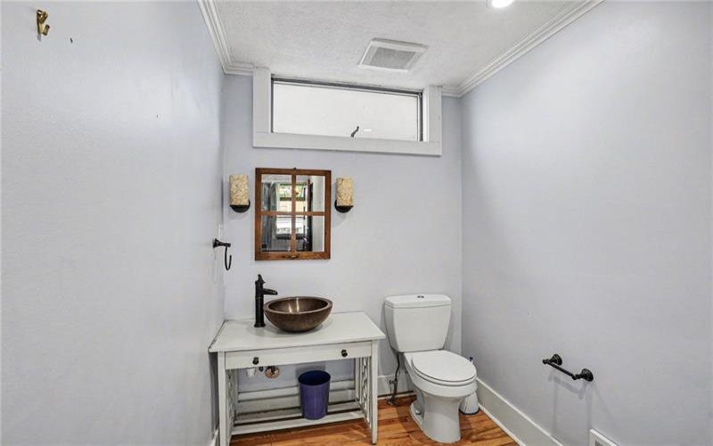 300 Duncan Avenue, Washington, 15301, 4 Bedrooms Bedrooms, ,2.1 BathroomsBathrooms,Residential,For Sale,Duncan Avenue,1760031