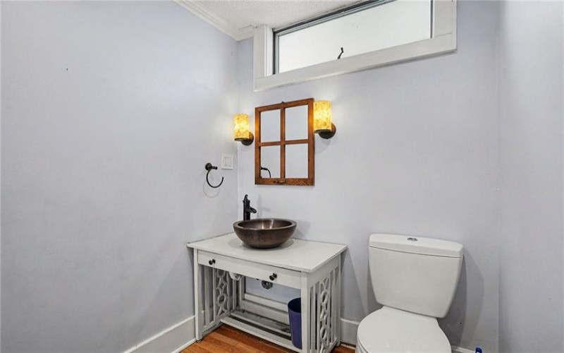 300 Duncan Avenue, Washington, 15301, 4 Bedrooms Bedrooms, ,2.1 BathroomsBathrooms,Residential,For Sale,Duncan Avenue,1760031