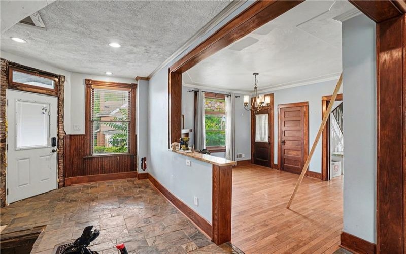 300 Duncan Avenue, Washington, 15301, 4 Bedrooms Bedrooms, ,2.1 BathroomsBathrooms,Residential,For Sale,Duncan Avenue,1760031
