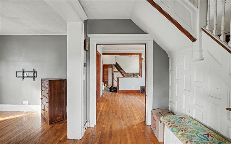 300 Duncan Avenue, Washington, 15301, 4 Bedrooms Bedrooms, ,2.1 BathroomsBathrooms,Residential,For Sale,Duncan Avenue,1760031