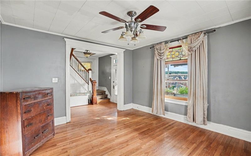 300 Duncan Avenue, Washington, 15301, 4 Bedrooms Bedrooms, ,2.1 BathroomsBathrooms,Residential,For Sale,Duncan Avenue,1760031