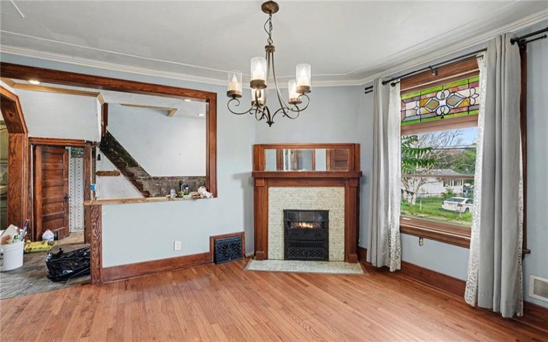 300 Duncan Avenue, Washington, 15301, 4 Bedrooms Bedrooms, ,2.1 BathroomsBathrooms,Residential,For Sale,Duncan Avenue,1760031